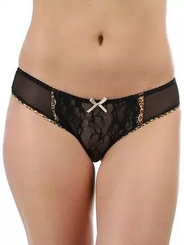 Трусики Jiadea 1484