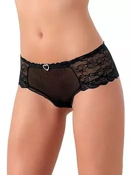 Трусики Jiadea 1486