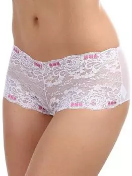 Трусики Jiadea 1524