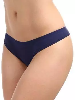 Трусики Jiadea 2001