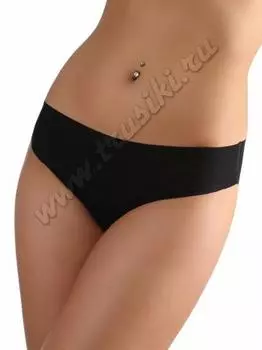 Трусики Jiadea 8000