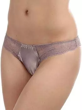 Трусики Lormar Avida