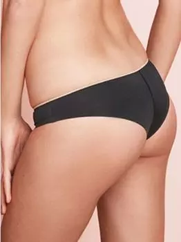 Трусики Lormar Brasiliana Naturale