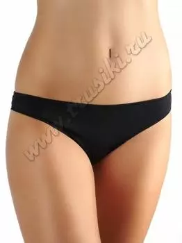 Трусики Lormar Carrie