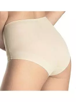 Трусики Lormar Free Mutandina