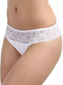 Трусики Lormar L08