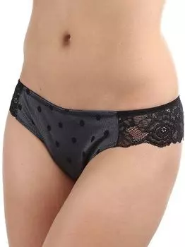 Трусики Lormar Lucent