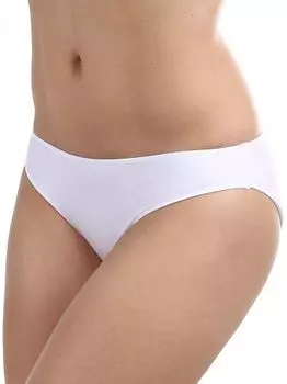 Трусики Lormar Mindy