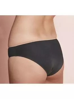 Трусики Lormar Slip Naturale