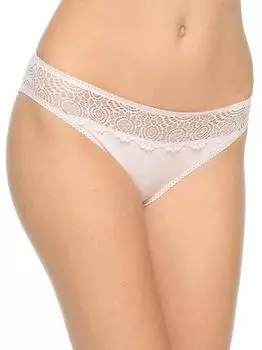 Трусики Lui et Elle EC0340