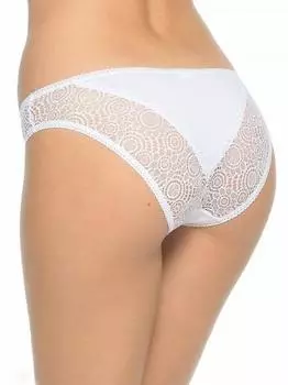 Трусики Lui et Elle EC0342p