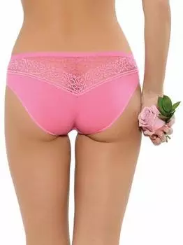 Трусики Lui et Elle EC0345