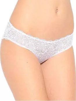 Трусики Lui et Elle EC0521