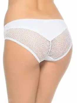 Трусики Lui et Elle EC0622