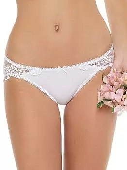 Трусики Lui et Elle EC0623