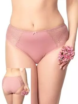 Трусики Lui et Elle EC0802n