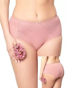 Трусики Lui et Elle EC0803