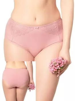 Трусики Lui et Elle EC0804