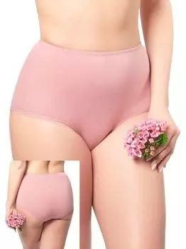 Трусики Lui et Elle EC0902