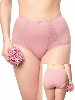 Трусики Lui et Elle EC0903n