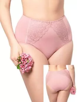 Трусики Lui et Elle EC0904n