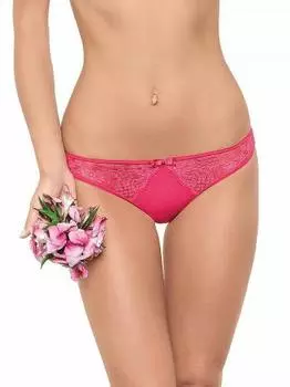 Трусики Lui et Elle ECT0328