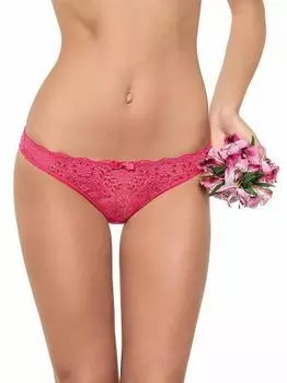 Трусики Lui et Elle ECT0330