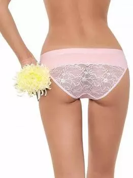 Трусики Lui et Elle ECT0331