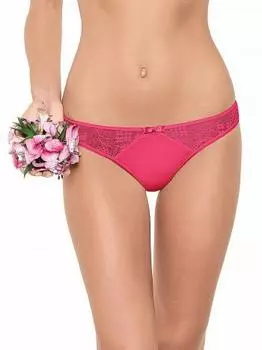 Трусики Lui et Elle ECT0409