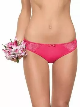 Трусики Lui et Elle ECT0610