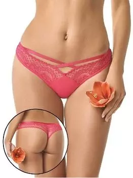 Трусики Lui et Elle EF0142