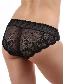 Трусики Lui et Elle EF0348