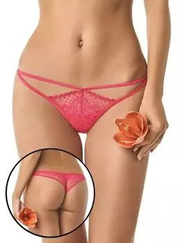 Трусики Lui et Elle EF0423