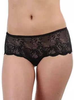 Трусики Lui et Elle EF0532