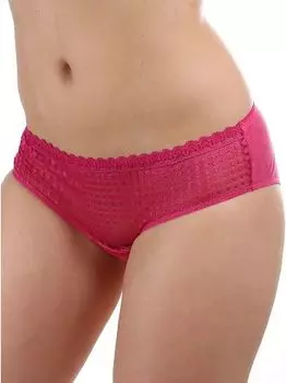 Трусики Lui et Elle EF0621