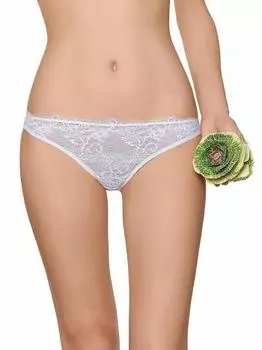 Трусики Lui et Elle EFT0311p