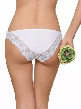 Трусики Lui et Elle EFT0314