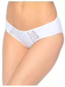 Трусики Lui et Elle EFT0603