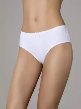 Трусики MiNiMi BO222