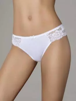 Трусики MiNiMi BO223