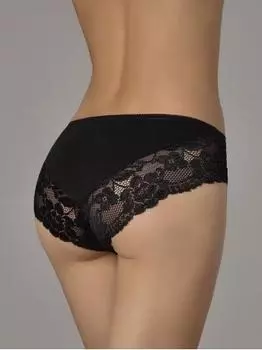 Трусики MiNiMi BO224