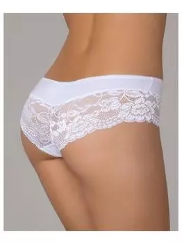 Трусики MiNiMi BO232