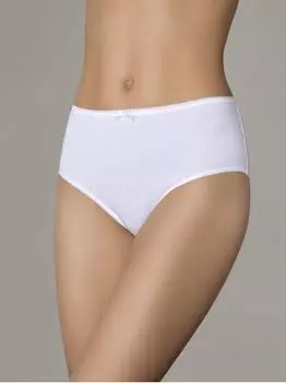 Трусики MiNiMi BO241