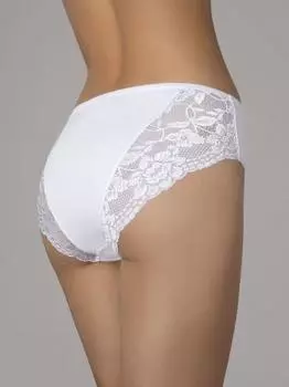 Трусики MiNiMi BO243