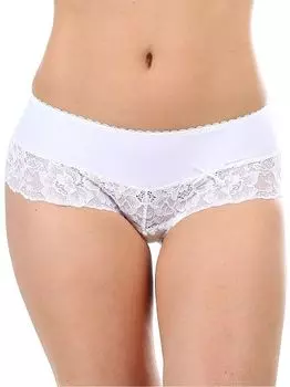 Трусики Mitex F023