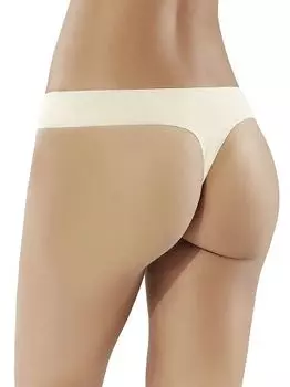 Трусики Norddiva Inna