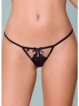 Трусики Obsessive 866-THO-1