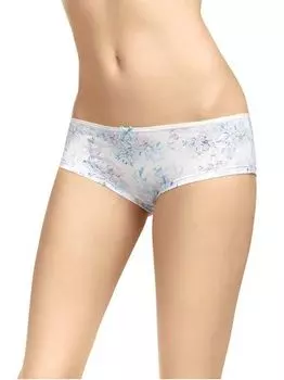 Трусики Pelican LMB687/3