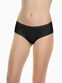 Трусики Pelican LUHA6145