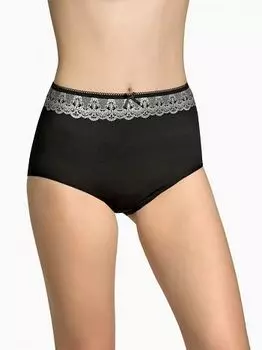 Трусики Pelican LUHC9095